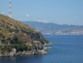 /album/calabria/scilla-2-jpg/